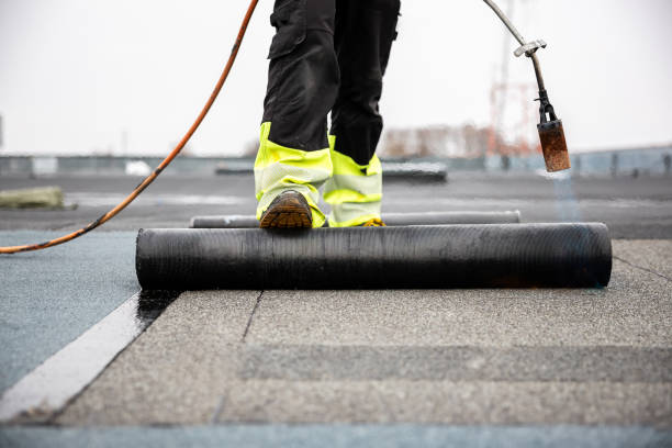 Trusted Naranja, FL Roofing Services Experts